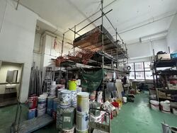 8B @ Admiralty (D27), Factory #556839391